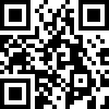 https://nmna.ir/x7j4
