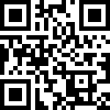 https://nmna.ir/x3Lw