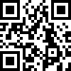 https://nmna.ir/x6HL