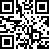 https://nmna.ir/xgWR