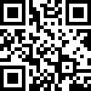 https://nmna.ir/xdCD