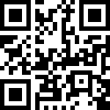 https://nmna.ir/xgZT