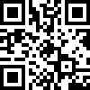 https://nmna.ir/x9Hn