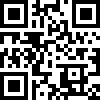 https://nmna.ir/x94D