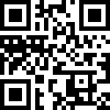 https://nmna.ir/x8Xn