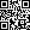 https://nmna.ir/x4WR