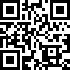 https://nmna.ir/x9N5