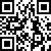 https://nmna.ir/x8LN