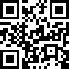 https://nmna.ir/x92L