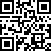https://nmna.ir/xdcz