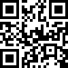 https://nmna.ir/xbvH
