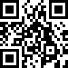 https://nmna.ir/xcqq