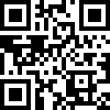 https://nmna.ir/xckS