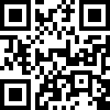 https://nmna.ir/x8W7