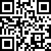 https://nmna.ir/xd6J