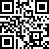 https://nmna.ir/xfXq
