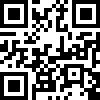 https://nmna.ir/xbMH