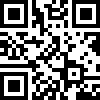 https://nmna.ir/xfqF