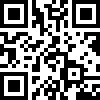 https://nmna.ir/x6j5