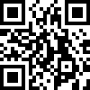 https://nmna.ir/xhG2