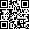https://nmna.ir/x4yZ