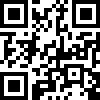 https://nmna.ir/xfdQ