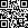 https://nmna.ir/x64w