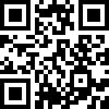 https://nmna.ir/x9C