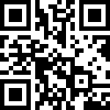 https://nmna.ir/x8DH