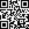 https://nmna.ir/xcS3