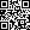 https://nmna.ir/xgtm