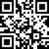 https://nmna.ir/xfZn