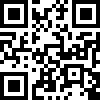 https://nmna.ir/x5P8