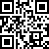 https://nmna.ir/xdDR