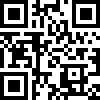 https://nmna.ir/x3Fr