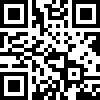 https://nmna.ir/xcDd