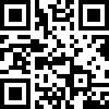 https://nmna.ir/xgbf