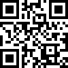 https://nmna.ir/xgr3