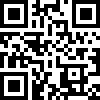 https://nmna.ir/xdLT