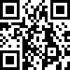 https://nmna.ir/xdTh