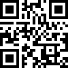 https://nmna.ir/x4Kn