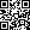 https://nmna.ir/x3Q8