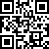 https://nmna.ir/x6wZ