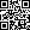 https://nmna.ir/xbfv