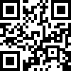 https://nmna.ir/xdCs