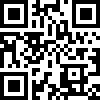 https://nmna.ir/x53P