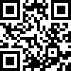 https://nmna.ir/xjM