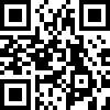 https://nmna.ir/xdQZ
