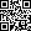 https://nmna.ir/xhLN