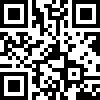 https://nmna.ir/x3Xf